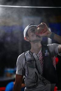 BIB: 
                            <button type="button" onclick="openModal(22366123)" class="btn btn-primary btn-sm float-right btn-popup" data-toggle="modal" data-target=".modal-high-quality">
                        <i class="fas fa-shopping-cart"></i> Add to Cart
                    </button>
                                            <button type="button" onclick="isThisMe(22366123, true)" class="btn btn-success btn-sm float-right btn-popup btn-isme hidden" data-toggle="tooltip" data-placement="bottom" title="นี่คือรูปของคุณใช่ไหม คลิกที่นี่เพื่อเอาเข้าอัลบั้ม">
                        <i class="fas fa-plus"></i> Add to album
                    </button>
                    <button type="button" onclick="isThisMe(22366123, false)" class="btn btn-warning btn-sm float-right btn-popup btn-isnotme hidden">
                        <i class="fas fa-ban"></i> Remove from album
                    </button>